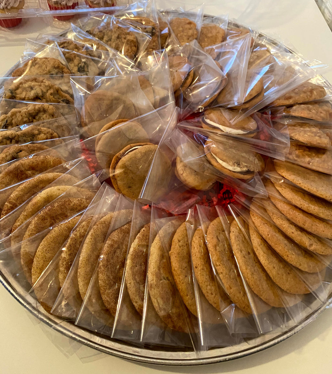 75 Cookie Tray Naseerah s Bake Shop 75-cookie-tray-naseerah-s-bake-shop