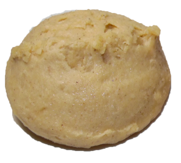 Grandmas Sweet Potato